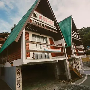 Chale Da Mole Chalet Florianópolis